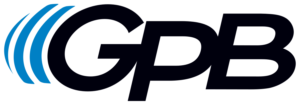 Georgia Public Broadcasting GPB