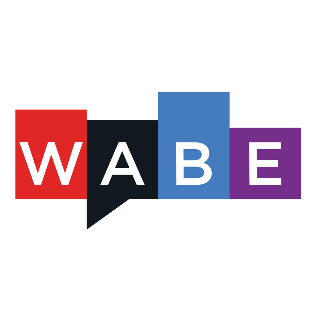 WABE 90.1 NPR Atlanta