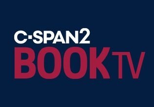 cspan2_booktv