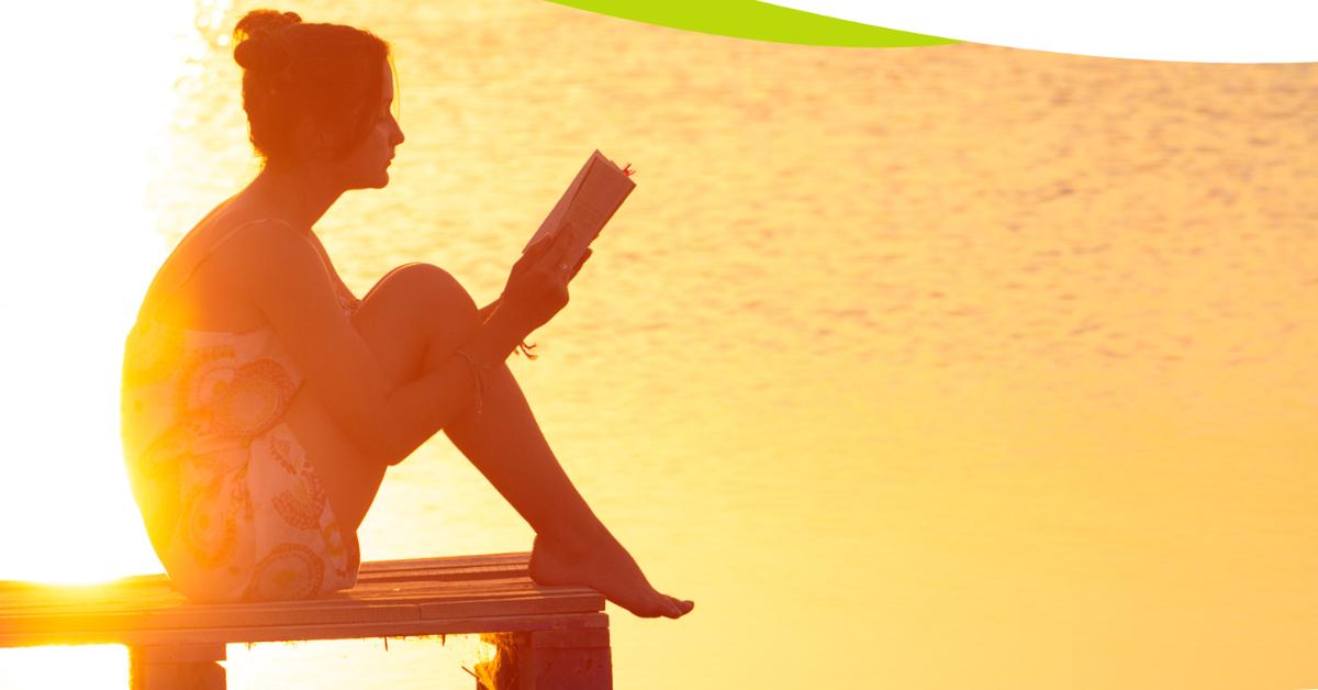 2024-summer-reading-recommendations-content-marketing-agency-alison